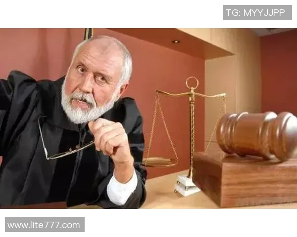 九对五的抗争与坚持探索生活中的平衡与挑战