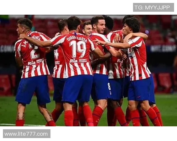 亨克与塞尔塔对决前瞻分析双方阵容状态及战术布置探讨