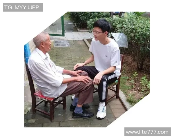 付豪：在新时代的浪潮中勇敢追梦的年轻力量与奋斗故事