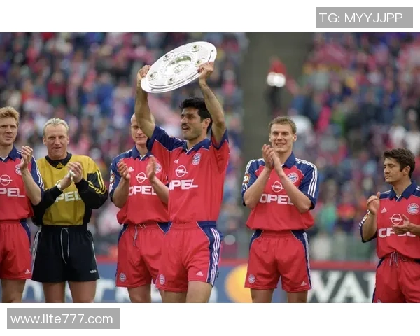 内卡萨与蒂华纳激战正酣谁能在这场对决中笑到最后