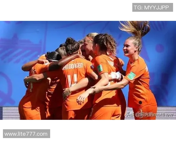 意大利女足与荷兰女足对决前瞻分析及战术解读