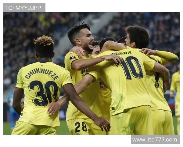 斯巴达与泽尼特的对决揭示足球战术与团队精神的较量